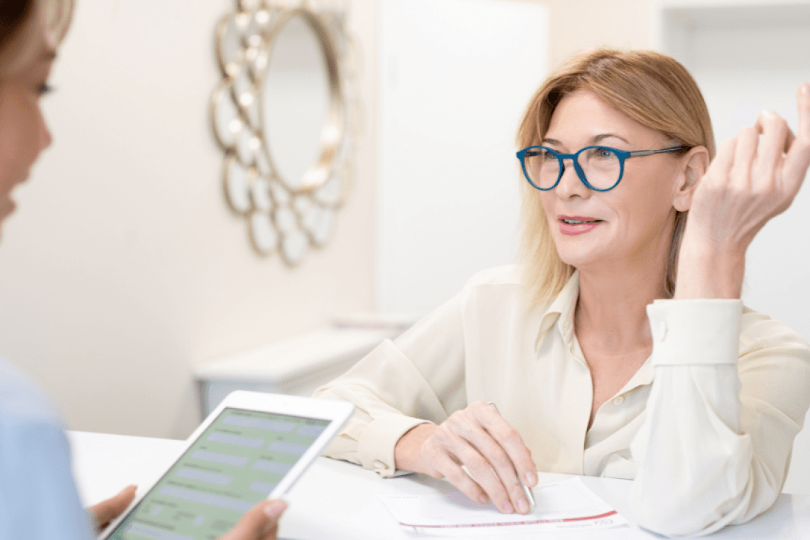 Alternance et chômage : les alternants peuvent-ils toucher des allocations après leur contrat ?